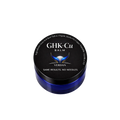 GHK-Cu Balm